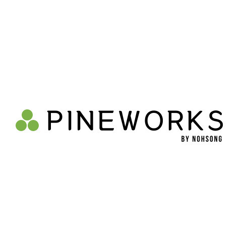 파인웍스(PineWorks)
